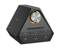 Creative Sound Blaster X7 USB - 293661 - zdjęcie 1